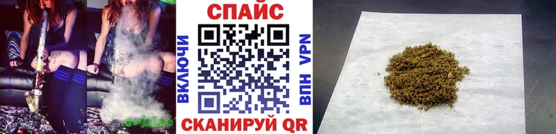 shop клад  MEGA зеркало  БУТИРАТ 1.4BDO  Венёв  продажа наркотиков 