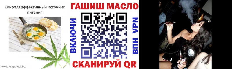 Еда ТГК марихуана  это наркотические препараты  Венёв 
