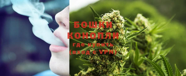соль курить ск Богданович