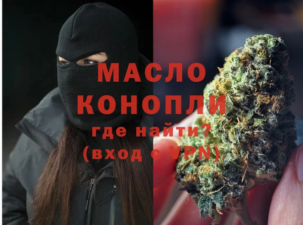сатива Волоколамск