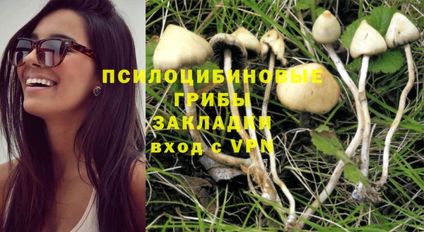 МДМА Беломорск